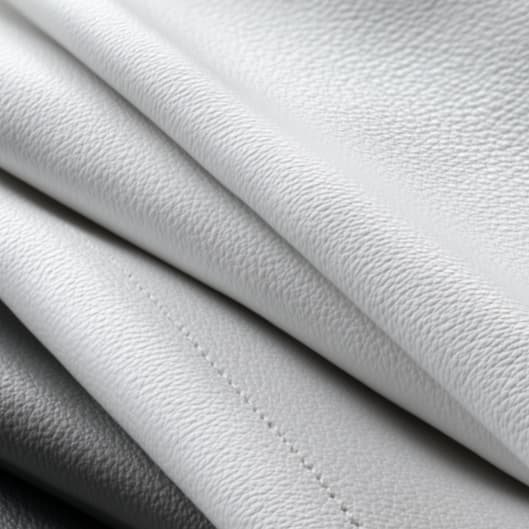 BAE Beauty Bank- Silver at BAE Skin and Beauty in Springdale, AR